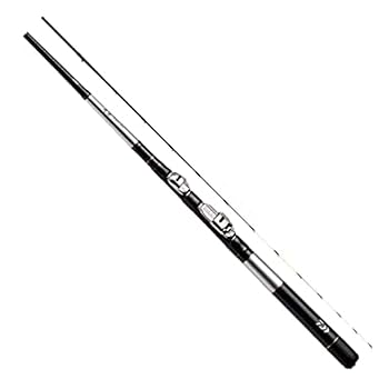 DAIWA 飛竜 チヌ 1.2-53・F ダイワ 竿 釣竿 ロッド DAIWA 飛竜 チヌ 1.2-53・F ダイワ 竿 釣竿 ロッド ロッド 釣竿
